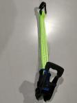 Reliable Ratchet Tie Down 25mm 1.5t En12195 2 Standard Tuv Gs Approved