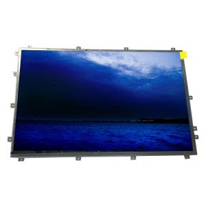 China 8.9 inch TX23D88VM0AAA 16.7M LCD Display Screen factory
