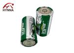 Industrial LR14 AM2 Alkaline C Battery 1.5V DC Zinc / Manganese Dioxide Battery