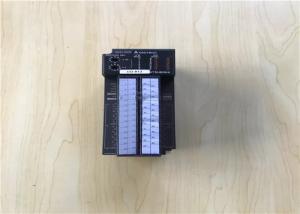 China AJ65DBTB1-32T1 Mitsubishi Drives Motor Serial Servo Controller factory