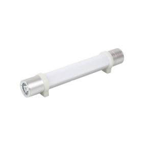 China 3.7V 2Ah Portable Explosion Proof Fluorescent Light For Maintenance Rescue factory