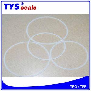 China PTFE TFG TFP Hydraulic Gasket Seal Rock Breaker Seal Kit OEM ODM factory