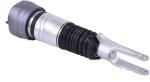 97034305122 Air Suspension Parts Air Suspension Strut
