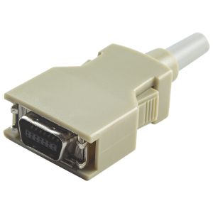 for M-asimo SpO2 Adapter Cable 4080 14-pin Connector 3.0M