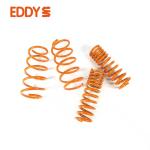 Mercedes Benz C180 Sport Lowering Springs Suspension System