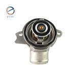 1122200015 Coolant Thermostat 1122030275 for Mercedes Benz W210 W163 W203 W211