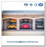 Car Parking Assist Reservation Parking Manual Car Parking Lift Car Parking Lifts