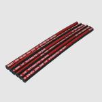 1/4 Inch 10000 Psi Special Steel Wire Jack Hose For Hydraulic Jacks