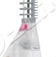 ZL-E1208 Electric Eyelash Curler