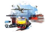 Fob DDP Ddu Delivered Duty Unpaid Ecommerce Logistics Management Services From