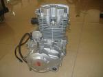 ZS162FMJ CG150CC Engine motorcycle motorbike motor Engine