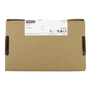 Original 6AV7422-2FC03-0AS0 Siemens Touch Panel