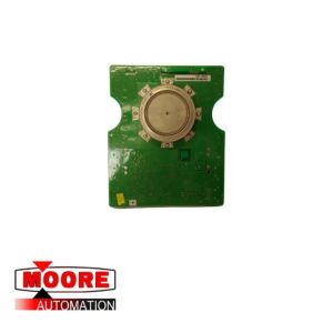 China 3BHB020538R0001 5SHX1060H0003 ABB Circuit board factory