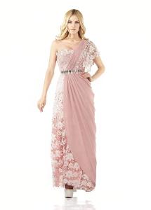 China lady's party dress evening dress evening wear ready goods ready to ship stock 4 factory