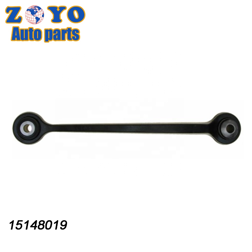 Rear Position Suspension Parts for Chevrolet Buick Enclave 2007-2010 from Auto Parts