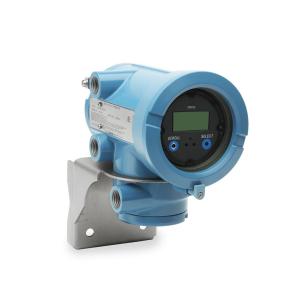 China 2700I11EBFEZAZ Micromotion Transmitter Flowmeter 2700 F Series ODM factory