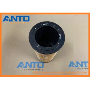 1R-0774 1R-0722 Hydraulic Oil Filter Excavator Engine Parts For C9.3 C7.1 3306