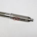 M5X130 Kawasaki Pump Parts M5X80