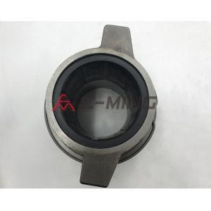 Faw Jiefang Hydraulic Clutch Release Bearing 82mm Metal 70CL5782FO