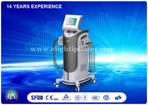 China Diode Lipo Laser Slimming Machine factory