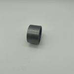 Lawn Mower Spare Parts Bushing GMT3030 Fits Deere