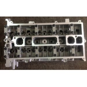 L3 Engine Cylinder Head LF17-10-090 L33R-10-10X 6MB66060A6 For MAZDA M6 2.3L/M3
