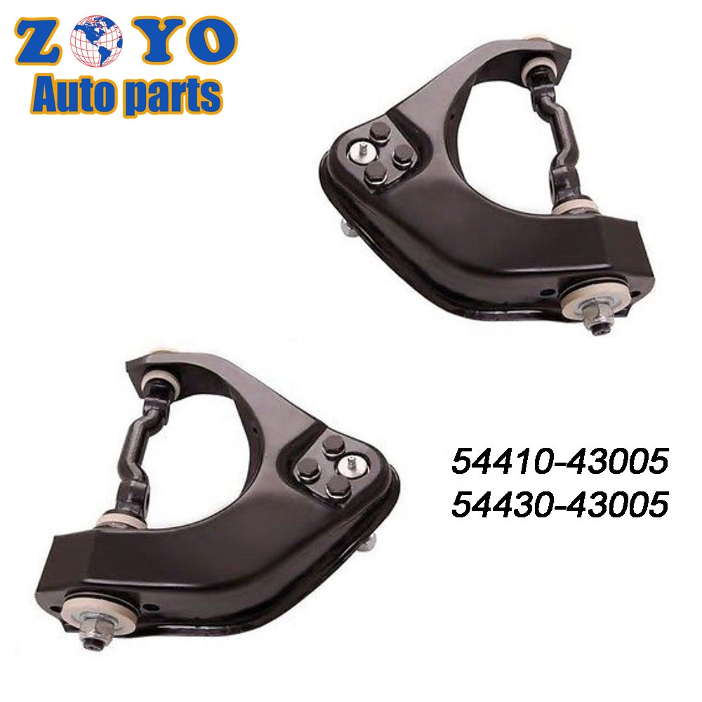 1994-2000 Year Left Front Lower Control Arm for Hyundai H100 Replace/Repair Purpose