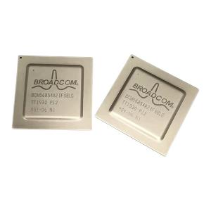 China BCM56854A2IFSBLG factory
