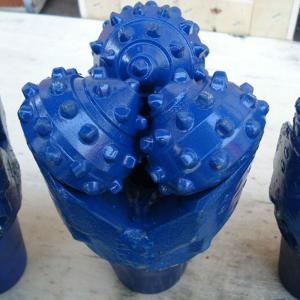 China Customer Approved Oil Rig  drill  bit   Manufacturer  for mining and rock drilling on sale