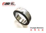 8443919090 Small Slip Ring