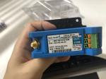 3300 XL Bently Nevada Proximitor 330180-50-00/330180-50-05 in stock