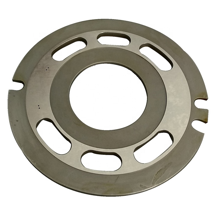 0816210 Valve Plate Aftermarket Parts for HITACHI ZX330 ZX350 ZX360 ZX370 Swing Motor