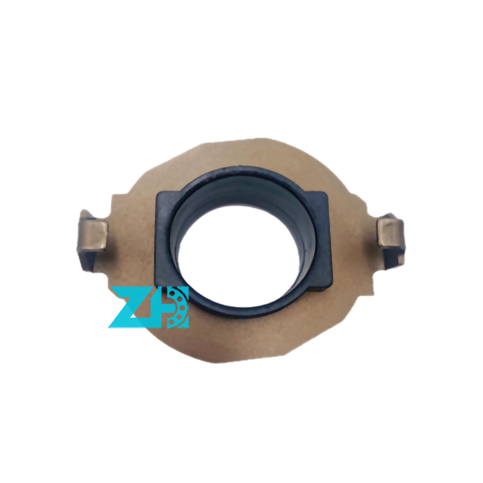 Standard Size CBU543625J Clutch Bearings High Durability