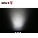New Design Outdoor Architectural Landscape LED Lighting Narrow Beam Angle IP65 6