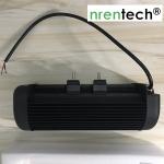 120W LED work light bar DC9~36V / 11inch 120W 4x4 vehicle Off-Road car led work