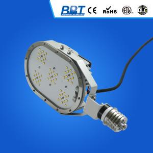 China 2015 Hottest 120w cree led street light fixture with 5 years warranty factory