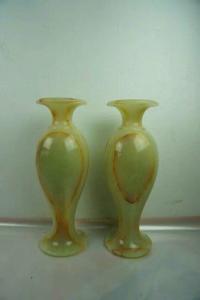 China craft,craft ideas,art craft, craft supplies online,craft items online,simple craft factory