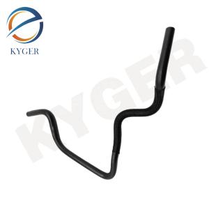 China KYGER Wear Resistant Radiator Coolant Hose Land Rover Discovery 2009 PCH501024 factory
