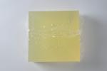 Multi Function PSA Hot Melt Adhesive Pressure Sensitive Vinyl Adhesive For Sheet