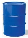 Jewelry Crafts Quick Cure Epoxy Resin with Density 25C 0.9-1.0 g/cm3 and