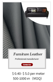 PVC Shiny Embossed Nest Pattern Synthetic Artificial Leather Fabric for Car Seats Footbags Sofas Furniture