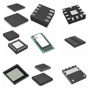 China DB-C8-J10-B2-1R factory