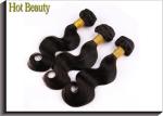 10inch- 30 inch 6A Grade Original Human Hair , Body Wave Long Usage
