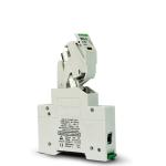 10a Mini DC Fuse Holder