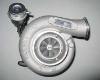 China Cummins Various HX40W Turbo 4050205,4050206 factory