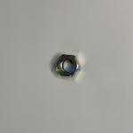 Lawn Mower Parts Locknut - 5/8-18 G3296-33 Fits Toro Greensmaster