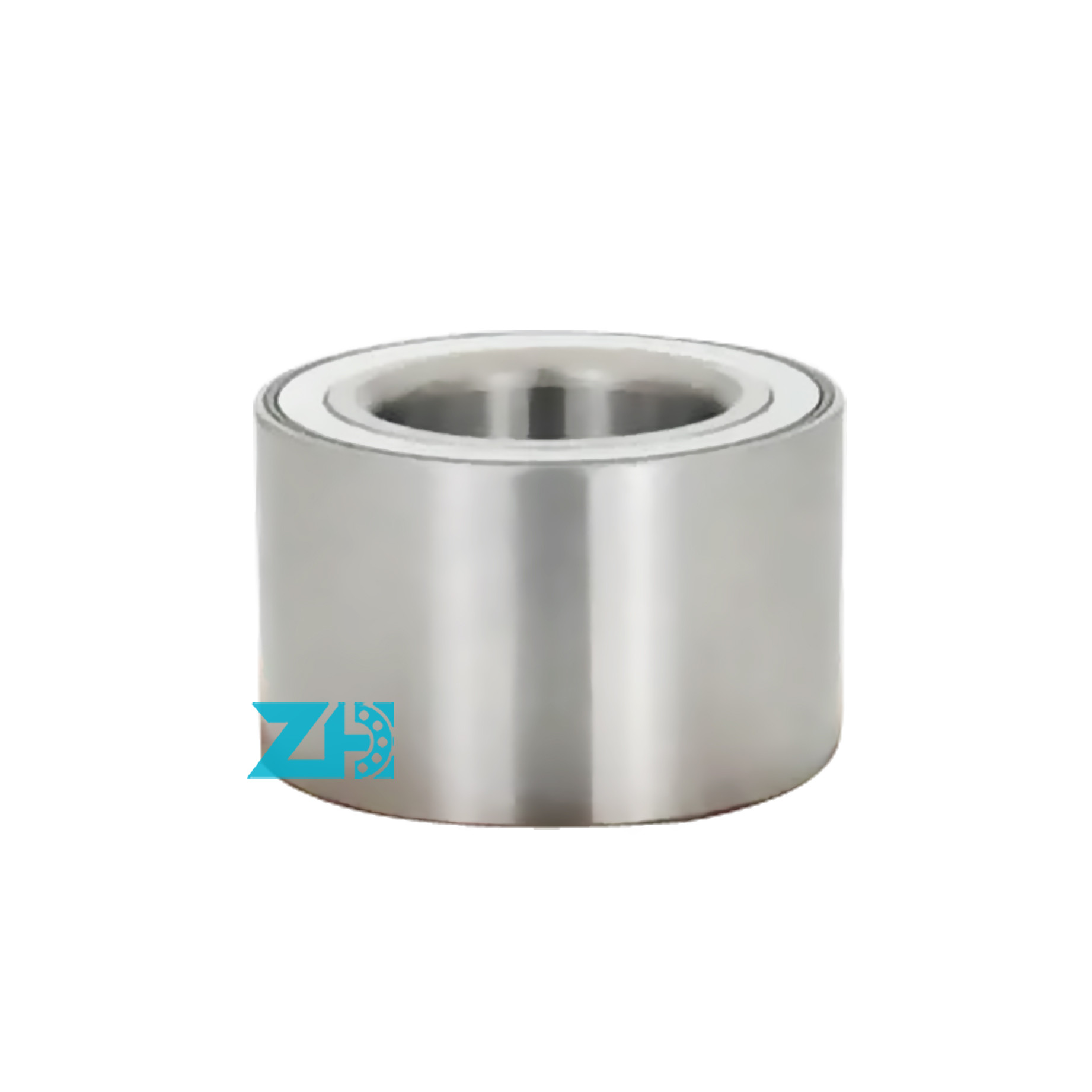 Less Energy Consumption Hub Bearing MR491462 MR519097 MR992425