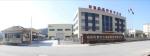 Oil Free Electric Screw Air Compressor Machines for Nitrogen Generator