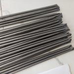 Tubular Hardfacing Products High Hardness Surfacing Welding Cast Tungsten