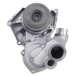 11510007040 Engine Parts BMW Water Pump